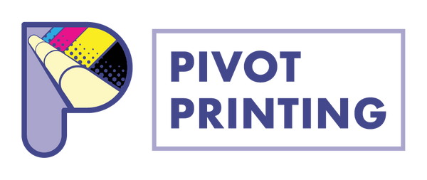 Pivot Printing